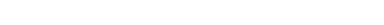 www.lefteris-greektaverna.com.All rights reserved