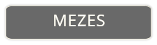 MEZES