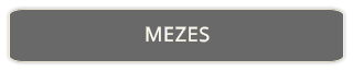 MEZES
