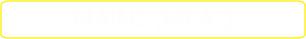 MAINS (MEAT)